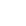 FB_Logo